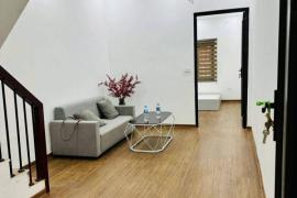 ???? TẬP THỂ, DUPLEX M21 MAI HƯƠNG, BÙI NGỌC DƯƠNG 90M2 2PN+2VS, TẦNG 2+3, CHỈ 3.5 TỶ ????