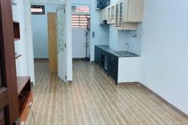 BÁN NHANH CĂN HỘ CT1 VĨNH ĐIẾM TRUNG NHA TRANG GIÁ TỐT CHỈ 1TY490