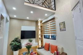 ???? TẬP THỂ TRẦN XUÂN SOẠN, HAI BÀ TRƯNG 70M2 3PN 2VS, TẦNG 2, CHỈ 3.3 TỶ ????