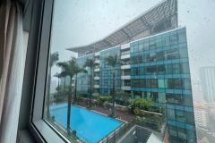 Cho thuê căn hộ Vinhomes Đồng Khởi : - View đẹp nhất Sài Gòn- Trung tâm Q1