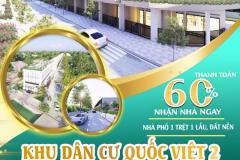 BÁN NHÀ MẶT TIỀN GIÁ ƯU ĐÃI NGAY TRUNG TÂM HẬU GIANG