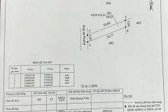 BÁN ĐẤT KHU CÔNG NGHIỆP TÂN PHÚ, TỈNH TÂY NINH - 580TR /200M2, 09931144449