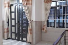 Nhà bán gấp, 50m2, Đường Trường Chinh, Q Tân Phú, chỉ 4 Tỷ.