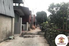 CẦN BÁN GẤP 178M2 ĐẤT HÀ PHONG, LIÊN HÀ, ĐÔNG ANH, NHỈNH 6 TỶ, 0918382563