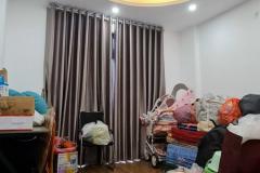 Bán nhà 50m2 ngõ 28 phố Tứ Liên, Tây Hồ 10m Ô tô tránh 4.2 tỷ Chính chủ bán nhà 50m2, ng