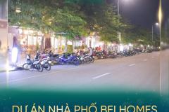 Bán nhanh Shophouse kinh doanh cạnh Ninh Hiệp Hà Nội, LH 0989 588 190