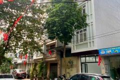 BÁN NHÀ ĐẠI MỖ 91m2 GIÁ 12.5 TỶ- GIÁP KHU ĐÔ THỊ - 2 MẶT NGÕ TRƯỚC SAU - GIÁ TRỊ TƯƠNG