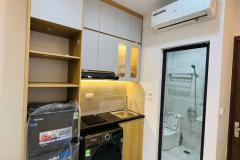 BÁN CHUNG CƯ MINI NGUYỄN TRÃI, 88M2X7 TẦNG,25 PHÒNG,130 TRIỆU/THÁNG,17 TỶ