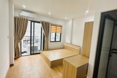BÁN CCMN PHÚ DIỄN, 60m2x7T,17 PHÒNG,THANG MÁY,CAM KẾT THẦU LẠI,  14.8 TỶ