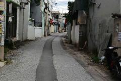 ???????????? HIẾM!!!<br />
- ĐẤT KHÁNH VÂN <br />
MẶT ĐƯỜNG Ô TÔ TRÁNH,GẦN VÀNH ĐAI 4. TIỆN ÍCH NGẬP