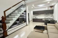 BÁN NHÀ MỚI VỊ TRÍ ĐẸP TÁI ĐỊNH CƯ PHƯỚC LONG — PHƯỜNG NAM NHA TRANG.