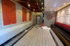 Bán nhà mặt phố Hàng Muối, 70m2, 5 tầng, mặt tiền 5.5m, 63.8 tỷ, Kinh Doanh đỉnh