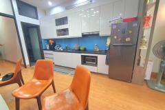 Bán nhà mặt phố Bùi Thị Xuân, 77m2, 7 tầng thang máy, giá 44.8 tỷ, mới đẹp, kinh doanh