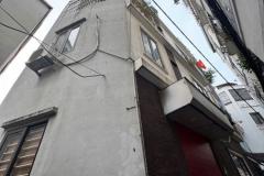 Ngọc Lâm - lô góc 44m2, sổ đẹp, giá đầu tư hấp dẫn