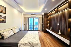 bán nhà xuân la 43m x6 tầng thang máy,full nội thất đẹp giá 12,8 tỷ-cách hồ tây 100m