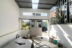 Bán Nhà 82m² Hẻm Xe Hơi Đối Diện Vạn Phúc City – Ở Ngay, Chỉ 4.95 tỷ Cơ Hội Hiếm