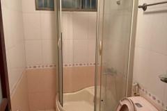 BÁN NHÀ PHỐ CHÙA LÁNG_30M RA PHỐ_52m2 x 4T_MT RỘNG_Ô TÔ VÀO NHÀ_THOÁNG VĨNH VIỄN, 14 tỷ