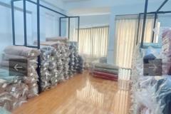 Bán Nhà HXT Thông Phạm Phú Thứ, 96m2, 3 Tầng Mới, Nội Thất Cao Cấp, Nhỉnh 14 Tỷ TL.