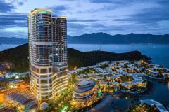 LaTien Villa 1 Căn Duy Nhất Giá Chỉ 12.6 Tỷ - Dòng Tiền Thu Nhập cực khủng - Siêu Tiện