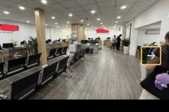 Bán Nhà Mặt Tiền Cộng Hòa, Víp Tân Bình, 118m2, 5 Tầng Mới, Dòng Tiền 40tr, Nhỉnh 37 Tỷ