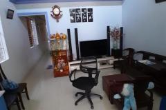 ♥ MT Lương Thế Vinh, 115m2, ngang hơn 5m, gần Trung Tâm Tài Chính, nhỉnh 10 tỷ