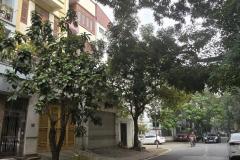 ???? LIỀN KỀ VIP KĐT VĂN QUÁN, BẠCH THÁI BƯỞI 80M2 5T MT 4.5M, CHỈ 24.5 TỶ ????