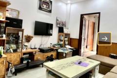 Bán Nhà Mặt Tiền Nguyễn Thanh Tuyền, Víp Tân Bình, 91m2, Ngang Khủng Gần 6m, Nhỉnh 14 Tỷ