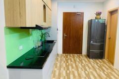 ???? CĂN HỘ CHO THUÊ 3PN – 2WC  ECO GARDEN HUẾ