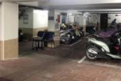 VP tại đường Yên Phụ, diện tích 45m giá chỉ 10 triệu