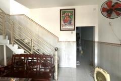 Mặt Tiền Kinh Doanh Gần Vincom Lê Văn Việt – 186m² – Giá Chỉ 9.8 Tỷ (~50tr/M²) – Hàng