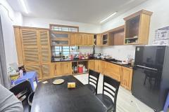 Bán nhà mặt tiền Phan Châu Trinh 52m2, 6 tầng, kinh doanh đỉnh, giá 17 tỷ