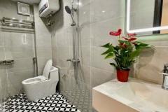 BÁN NHÀ TÔN THẤT TÙNG_30m2_4 TẦNG_SAU 1 NHÀ RA Ô TÔ_GẦN PHỐ_NGÕ THOÁNG_hơn 7 tỷ