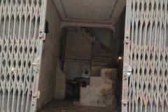 Bán gấp giá rẻ Giải Phóng 70m, cấp 4, mặt tiền 4.5m, 950 triệu Hoàng Mai.