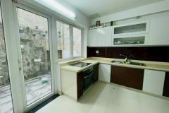 Bán nhà đường số 3 KDC Tân Thuận ngay điện máy xanh,Quận 7