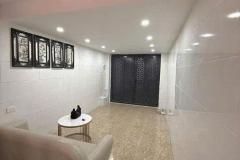 ????BỎ QUA TIẾC: NHÀ ĐẸP DÂN XÂY???? - KHUNG CỘT CHẮC???? - CÁCH PHỐ 20M✨ bán nhà THANH XUÂN