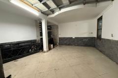 CHÍNH CHỦ BÁN NHÀ HAI BÀ TRƯNG TRẦN KHÁT TRÂN  5 TẦNG 3 NGỦ GIÁ 7.x TỶ  Sổ đỏ pháp lý