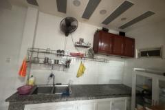 Bán nhà đường số 3, Trường Thọ, Thủ Đức, TP HCM. DT 160m2, 2 tầng, 7 phòng ngủ, giá