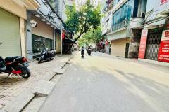 ⚜️ CỰC HIẾM, MẶT PHỐ NGUYỄN NGỌC NẠI 45M2 4T MT 4M, SIÊU KD, GIÁ ĐẦU TƯ 20 TỶ ⚜️