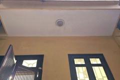 BÁN NHÀ XÃ ĐÀN ĐỐNG ĐA 6 TẦNG THOÁNG SÁNG Ô TÔ ĐỖ CỬA 10M RA PHỐ 31M 8,6 TỶ