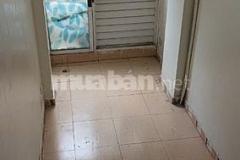 ⚡️Phải Nhanh! MẶT PHỐ KINH DOANH VỈA HÈ - SỔ RIÊNG KO QH - 5 TỈ! ???? Bán nhà Đống Đa.