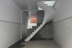 Bán nhà hẻm xe hơi thông Mã Lò, an ninh, đủ tiện ích, 60m, nhỉnh 70 triệu/m2. Siêu hiếm.