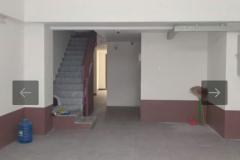 Bán Nhà MTKD 5 Lầu Thang Máy Ngay Lạc Long Quân, Tân Bình, 130m2, Ngang 5m, Nhỉnh 23 Tỷ