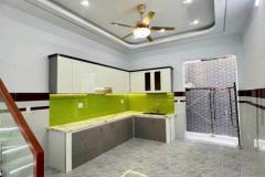 ???? NHÀ ĐẸP HIỆP THÀNH – TRUNG TÂM THỦ DẦU MỘT – SÁT TP.HCM