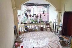 BÁN NHÀ NGÕ 58 ĐÀO TẤN 43M 5 TẦNG HIẾM NHÀ BÁN Ở LUÔN GIÁ 9.99 TỶ 0336212066