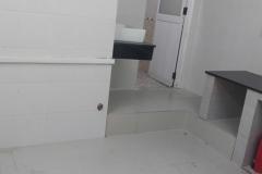 ♪ Kiệt gần MT Lê Đình Dương đi bộ ra Bạch Đằng, 50m2, 2 tầng, 3PN, 3.x tỷ nhỏ