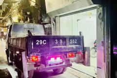 bán nhà Đống Đa, ô tô đỗ cửa, kinh doanh ngày đêm