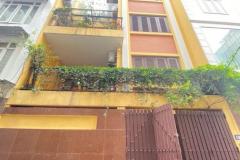 Siêu hiếm, bán nhà Trích Sài, apartment, 90m, mặt tiền rộng, chỉ 21 tỷ