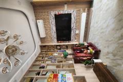 CẦN BÁN NHÀ GẦN HƯƠNG LỘ 2 GIÁ CHỈ 8 TỶ