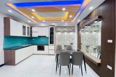 HIẾM HÓT!!- NHÀ ĐẠI ÁNG GẦN HỒ ĐIỀU HOÀ - GẦN NHIỀU TIỆN ÍCH - Ở SƯỚNG