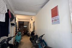 Bán đất tặng dãy trọ Phan Đăng Lưu Cẩm Lệ 188m2, giảm 1 tỷ chỉ còn 31 tỷ